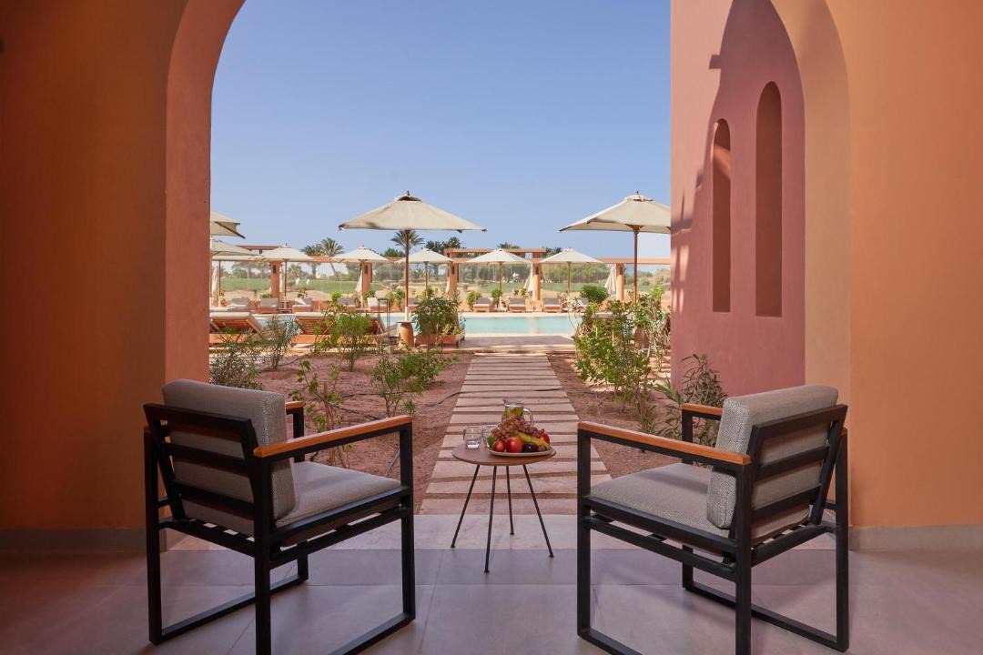 Photo of Others in El Gouna