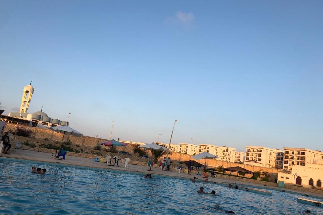Photo of Others in Dawwar Saqr