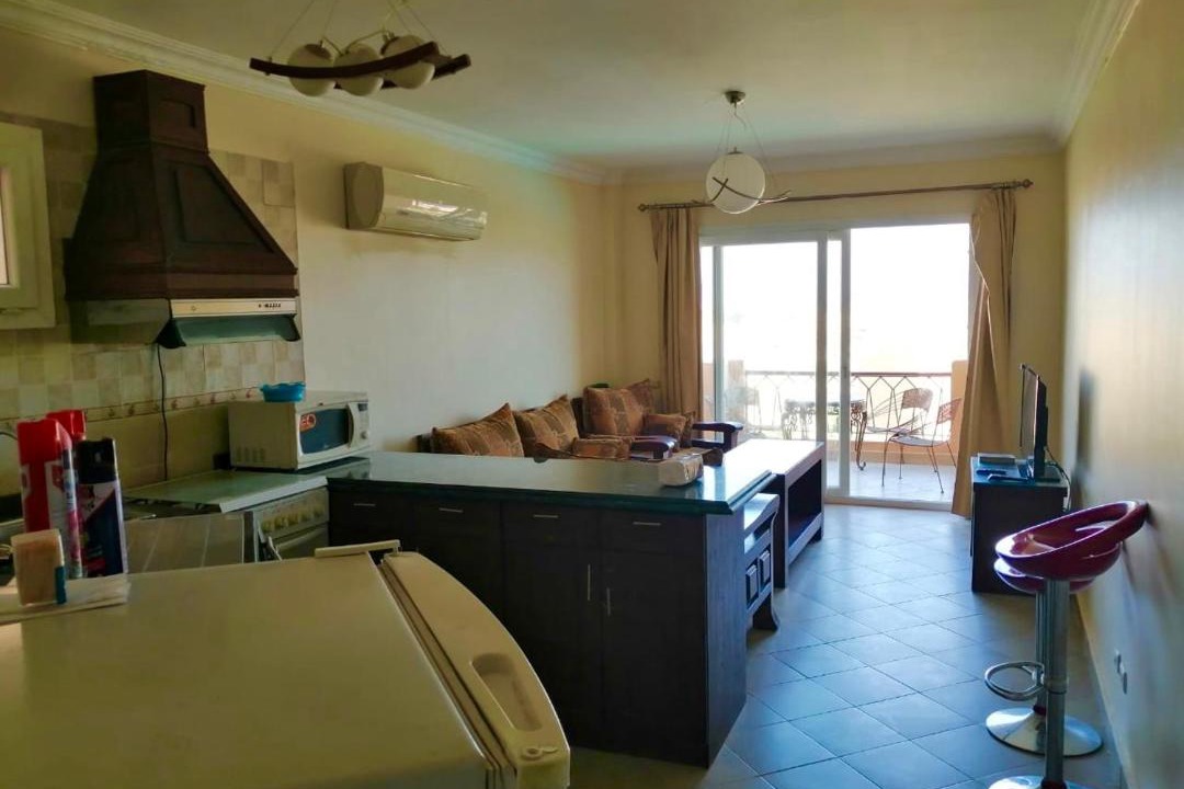 Photo of Others in Zafarana
