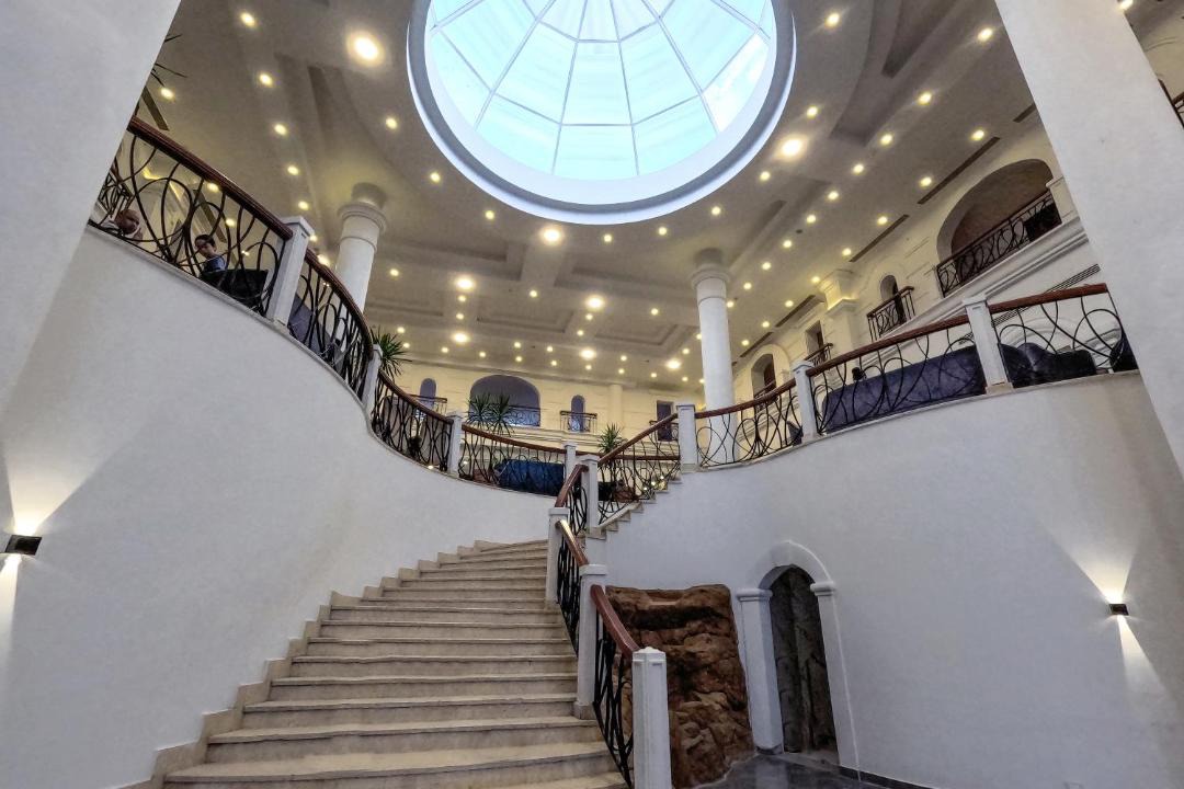 Photo of Others in Ras Nasrani