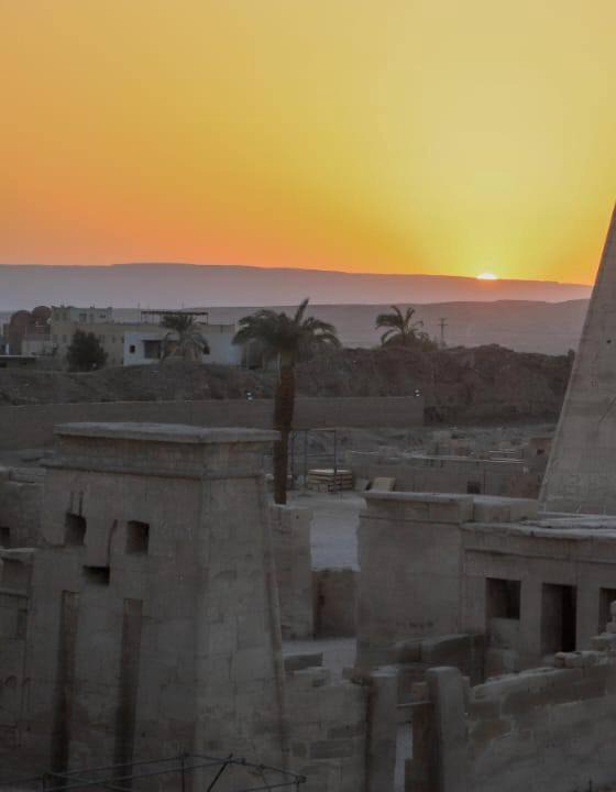 Photo of Others in Luxor