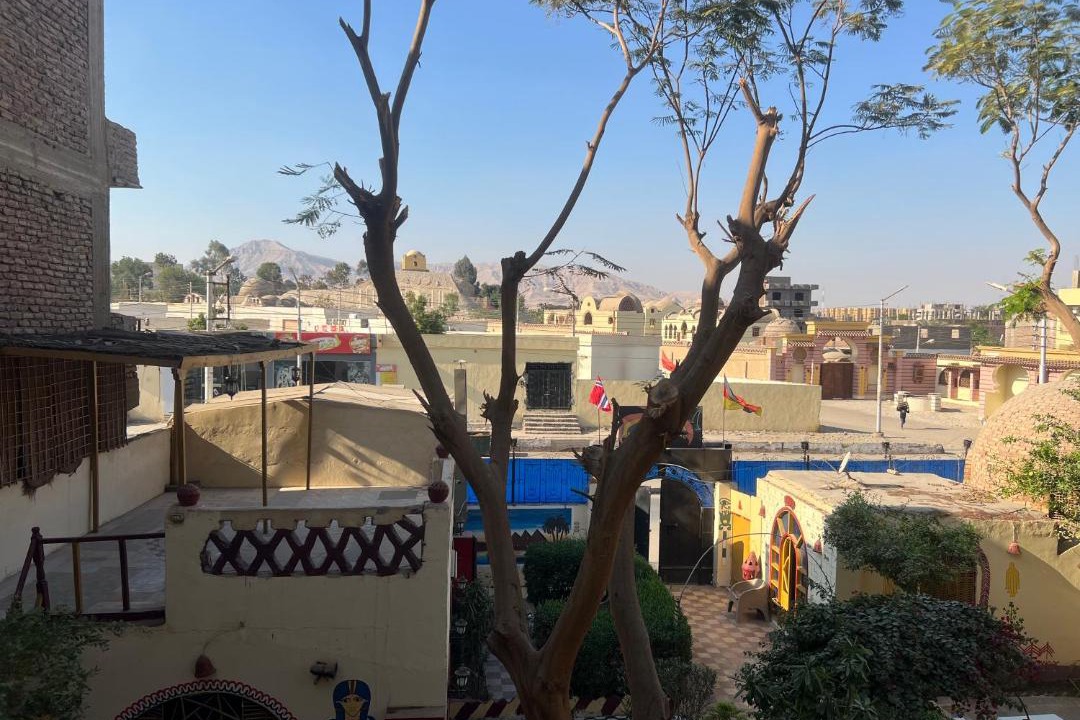Photo of Others in Luxor