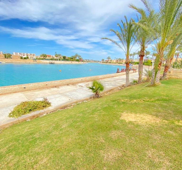 Photo of Others in Marina El Alamein