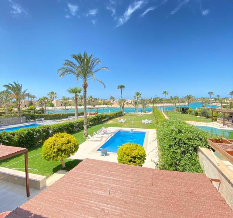 Photo of Others in Marina El Alamein