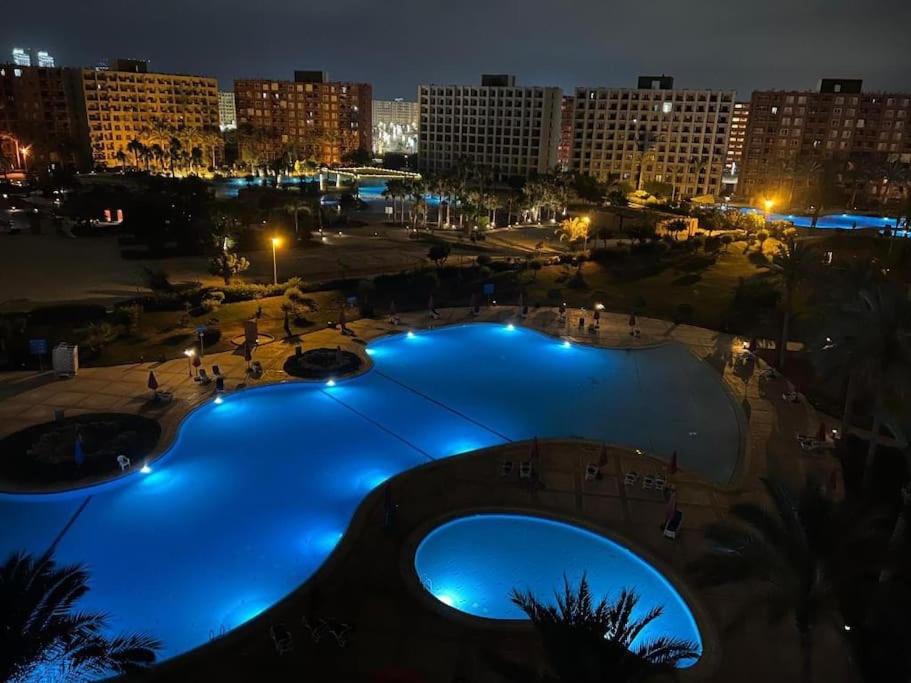 Photo of Others in Marina El Alamein