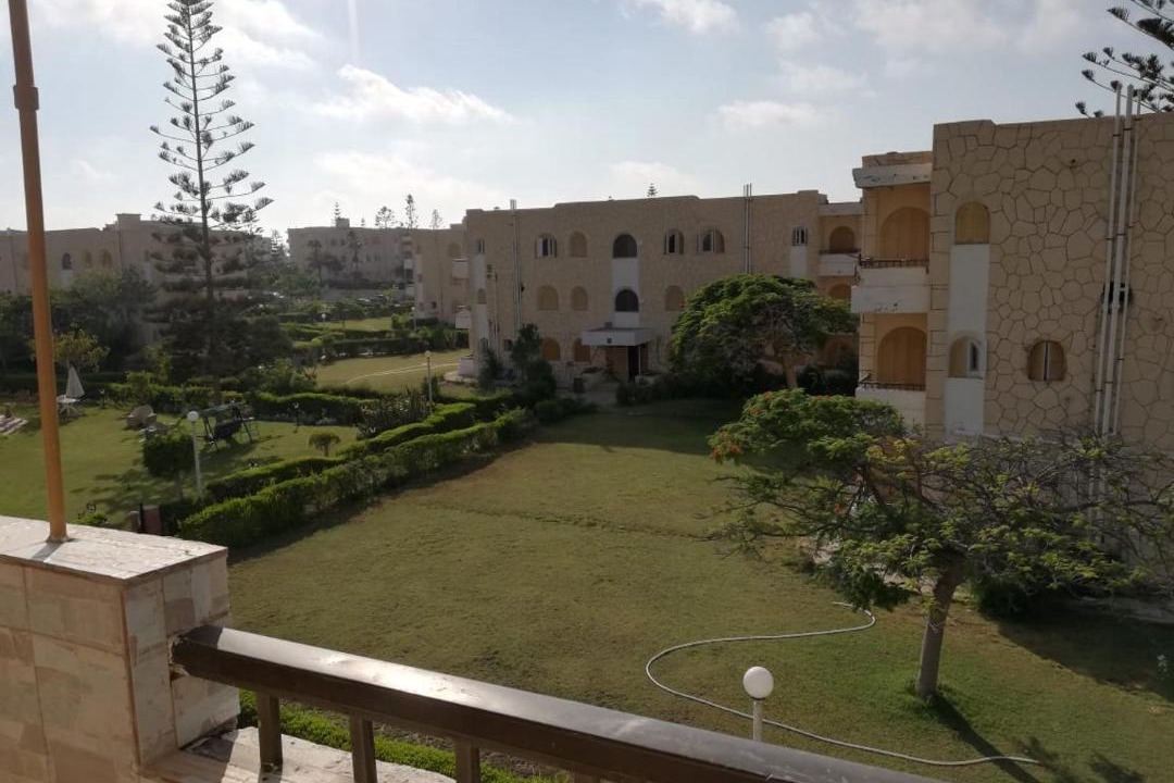 Photo of Others in Borg el Arab