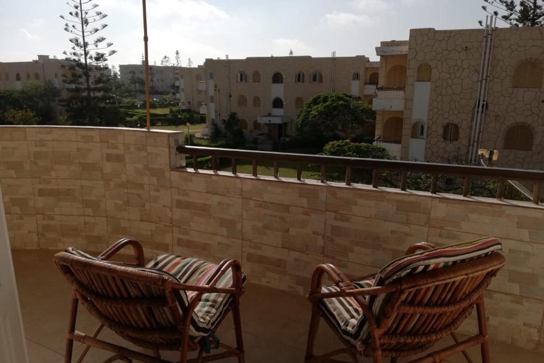 Photo of Others in Borg el Arab