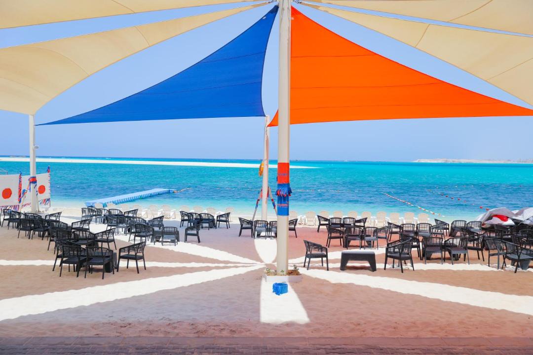 Photo of Others in Marsa Matruh