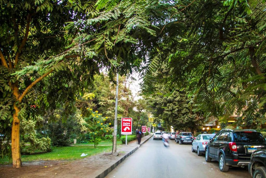 Photo of Others in Maadi