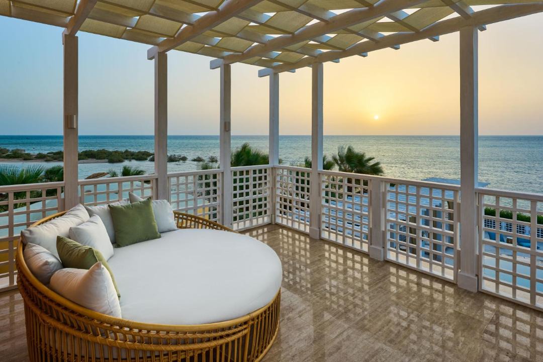 Photo of Others in El Gouna