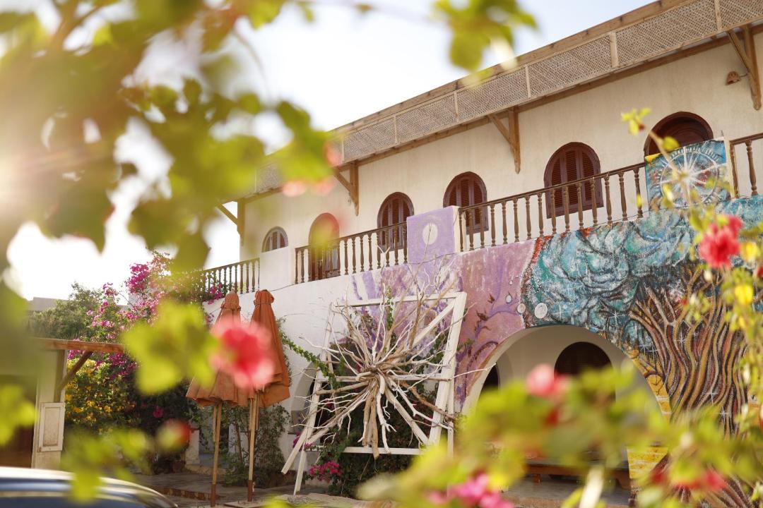 Photo of Others in Dahab