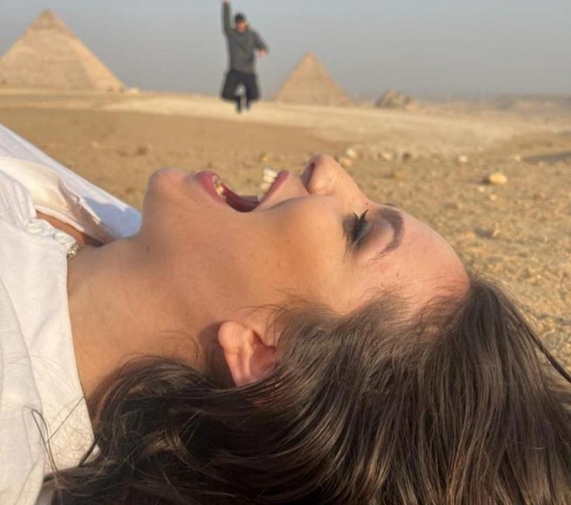 Photo of Others in Giza