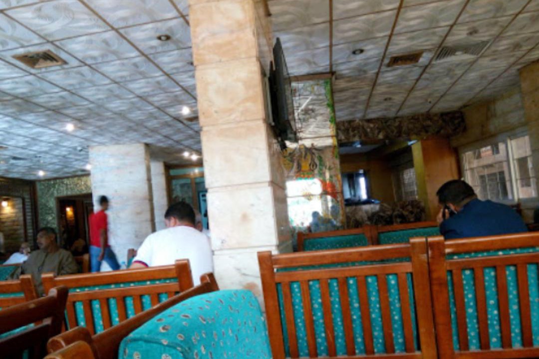 Photo of Others in Mansoura