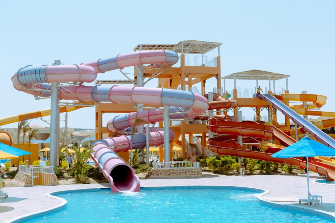 Photo of Others in Marsa Alam