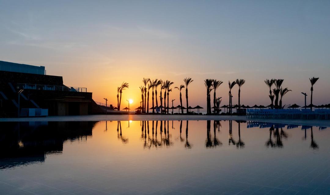 Photo of Others in Marsa Alam