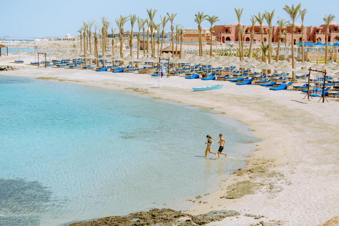 Photo of Others in Marsa Alam