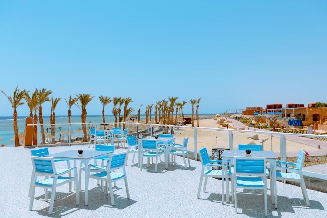 Photo of Others in Marsa Alam