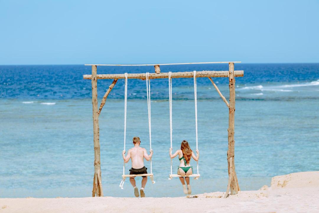 Photo of Others in Marsa Alam