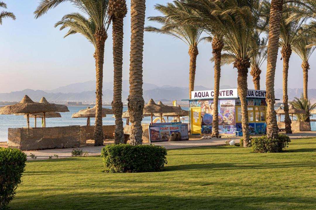 Photo of Others in Soma Bay