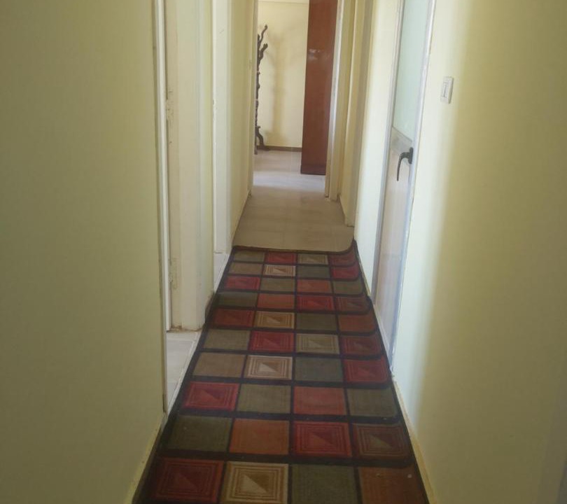 Photo of Bedroom in El Alamein