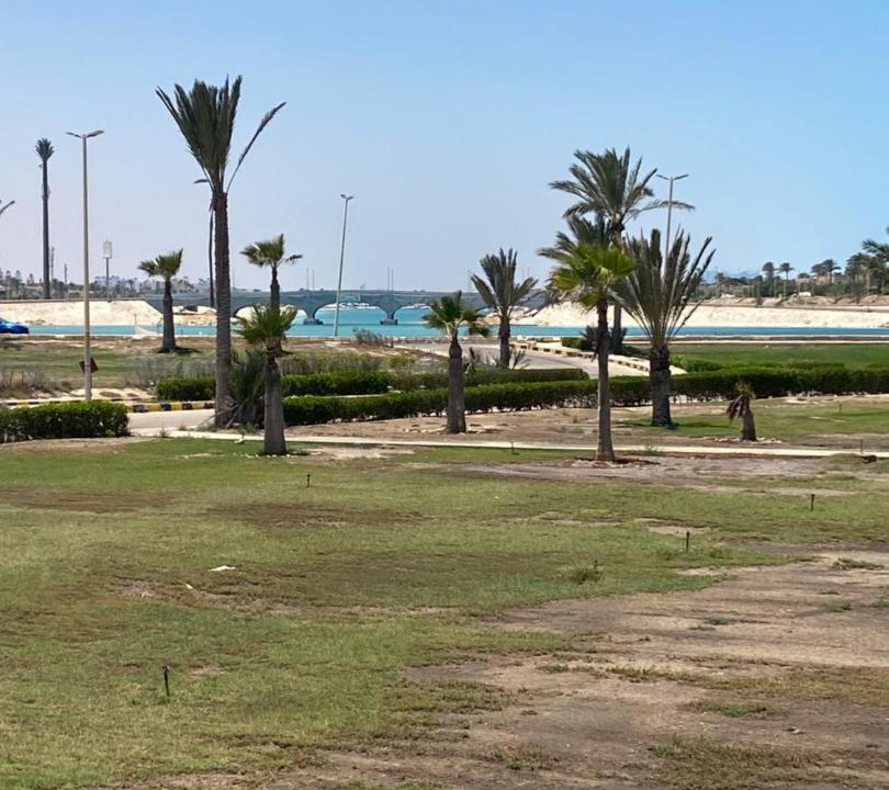 Photo of Others in Marina El Alamein