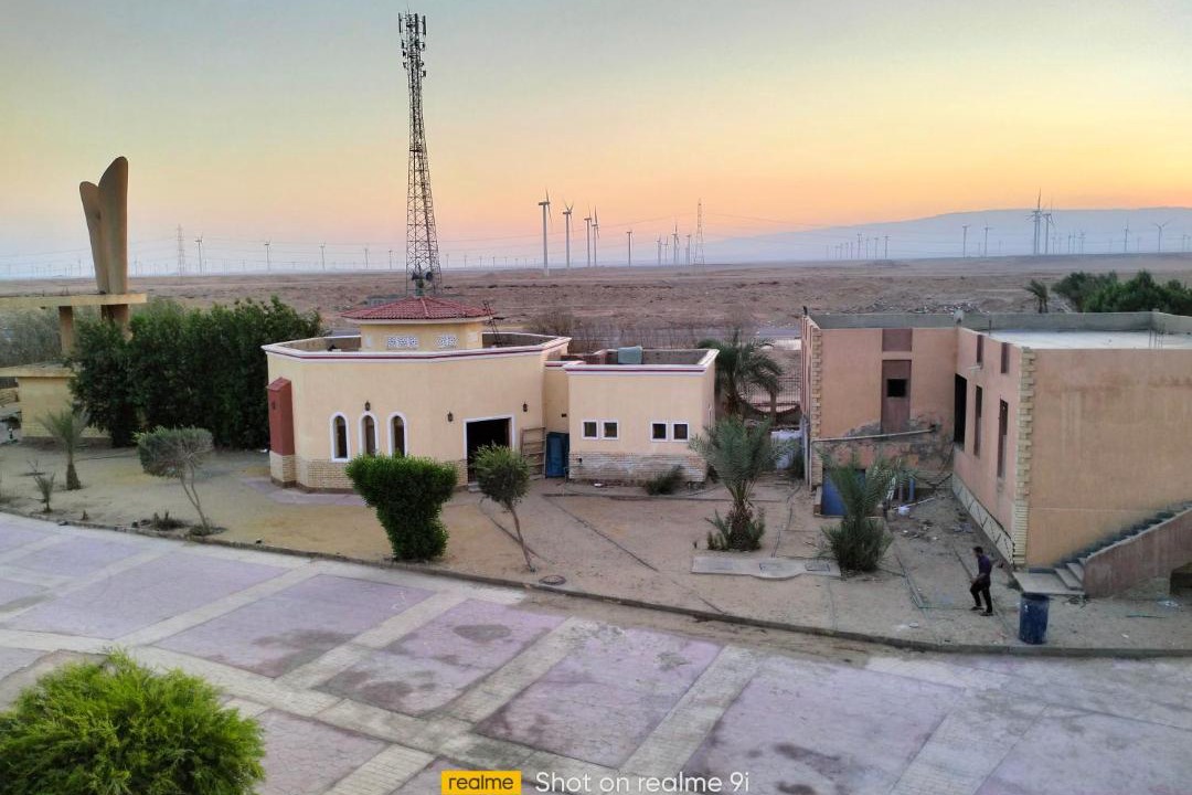 Photo of Others in Zafarana