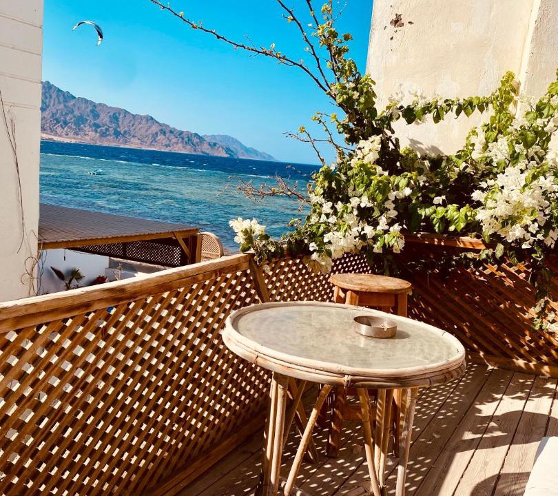 Photo of Others in Dahab