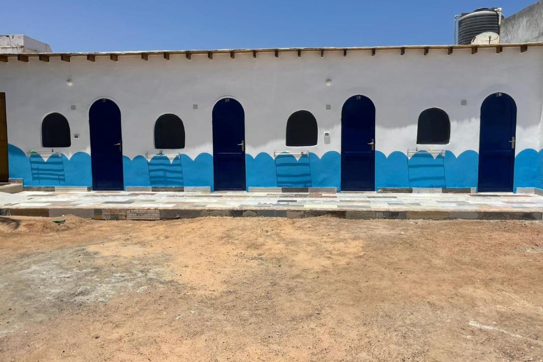 Photo of Others in Dahab