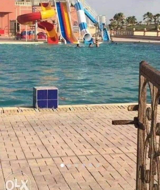 Photo of Others in Borg el Arab