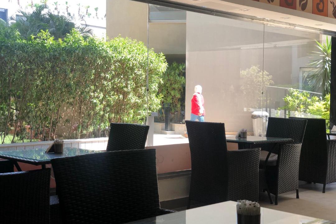 Photo of Others in Heliopolis