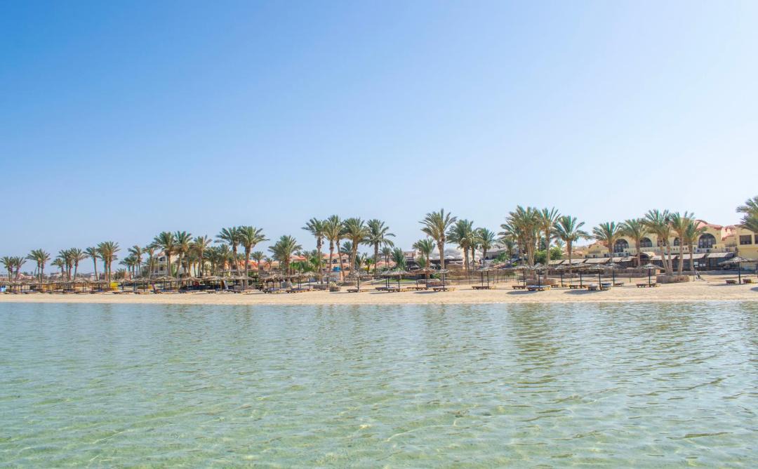 Photo of Others in Marsa Alam