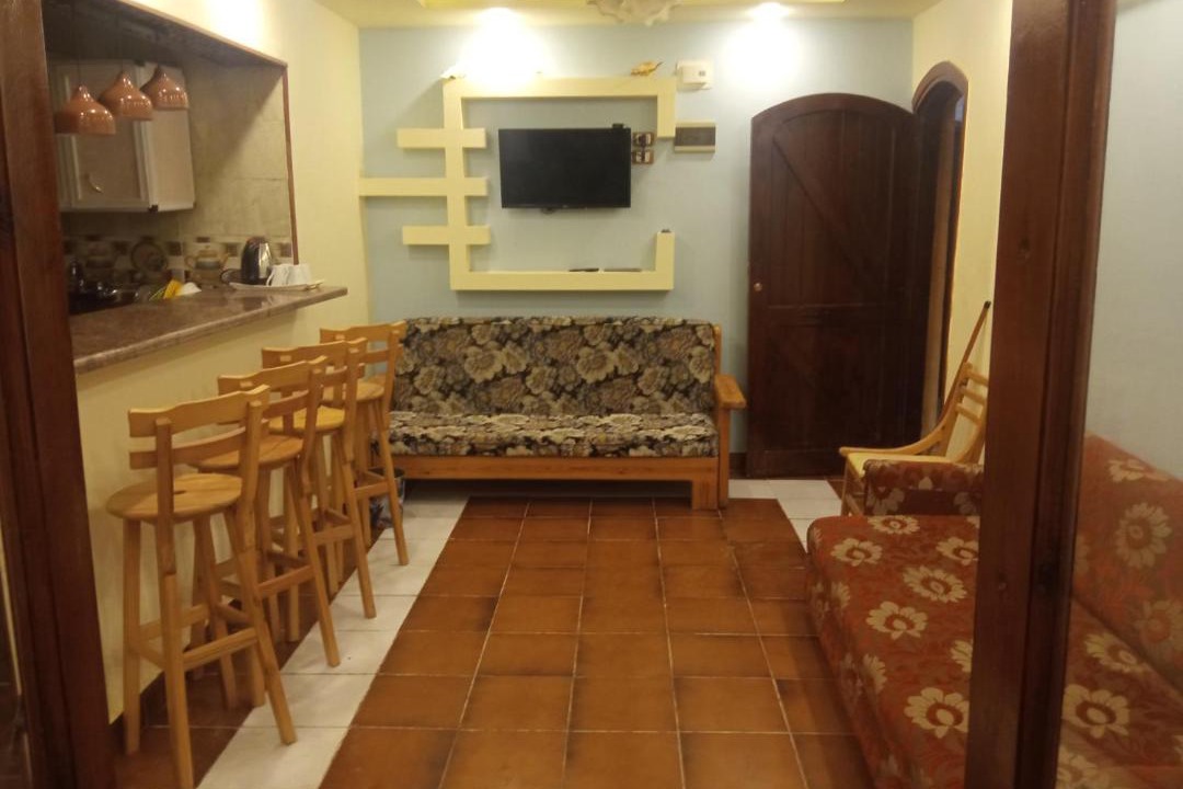 Photo of Others in Marsa Matruh