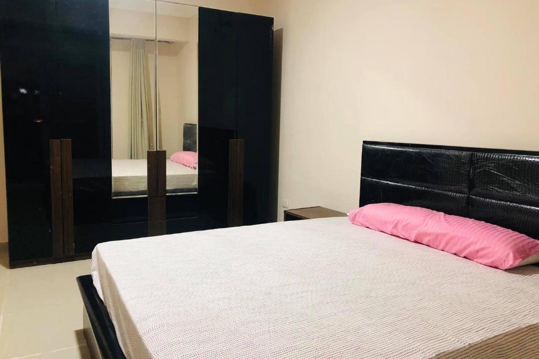 Photo of Bedroom in Dawwar Saqr