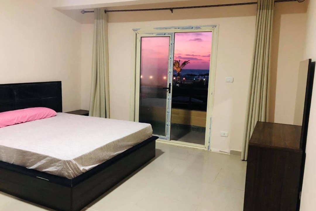 Photo of Bedroom in Dawwar Saqr