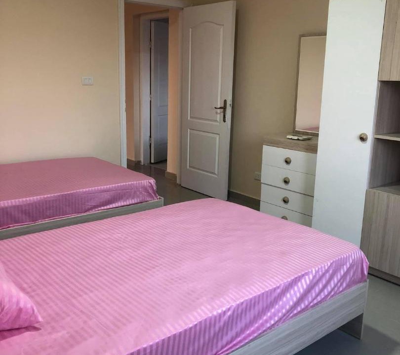 Photo of Bedroom in Dawwar Saqr