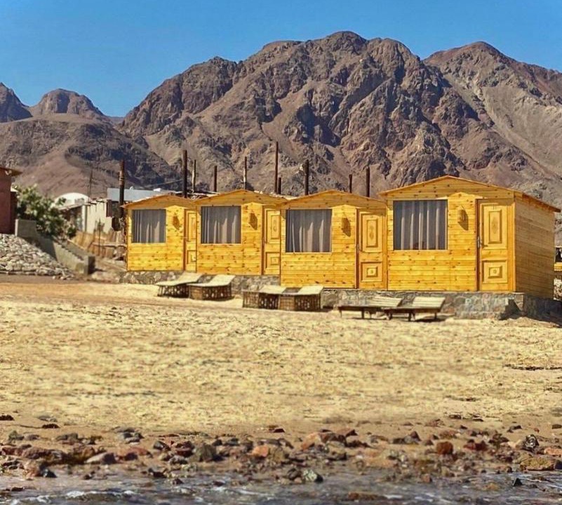 Photo of Others in Nuweiba