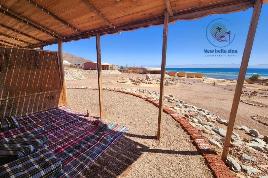 Photo of Others in Nuweiba