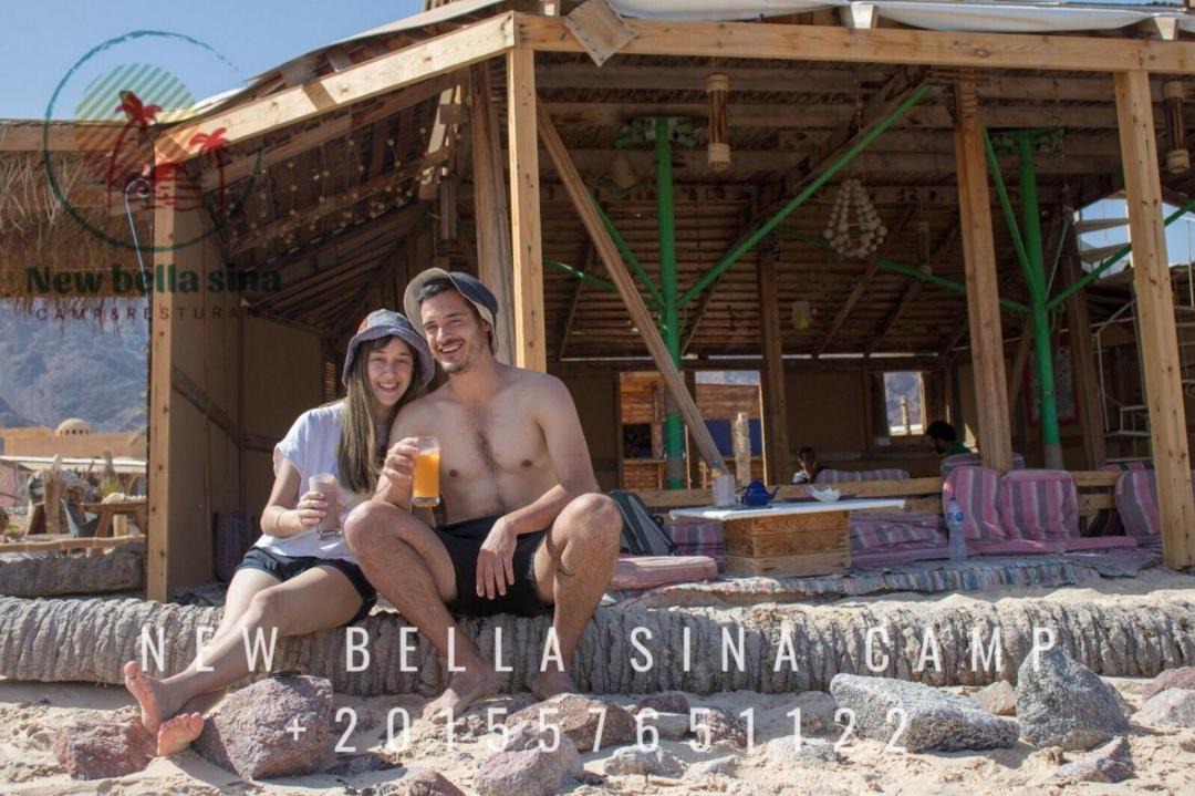 Photo of Others in Nuweiba