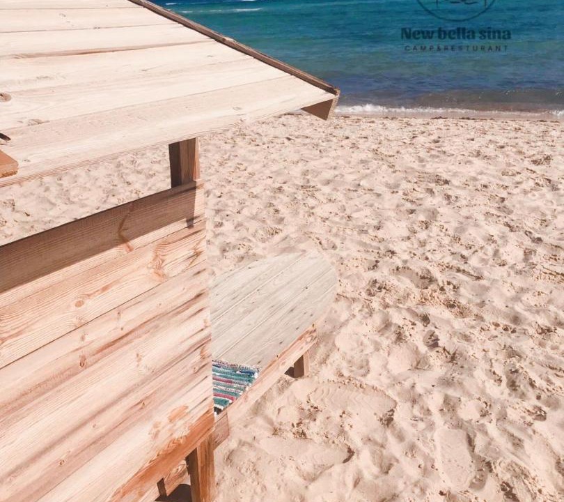 Photo of Others in Nuweiba