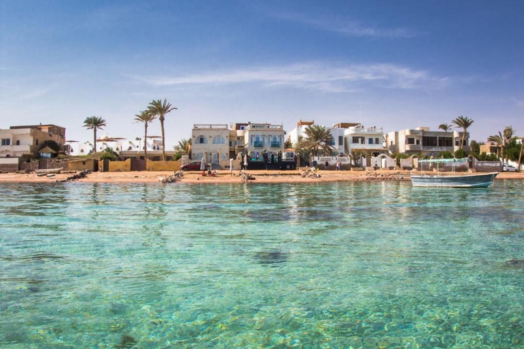 Photo of Others in Dahab