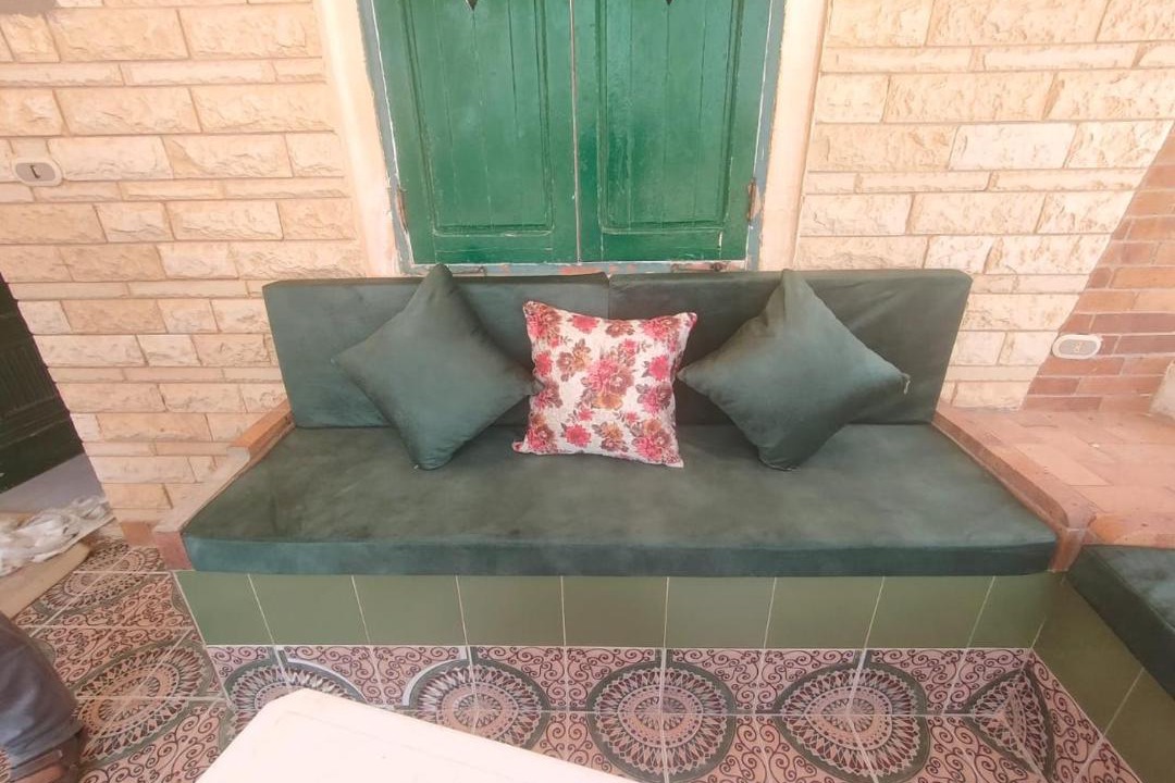 Photo of Others in Marsa Matruh