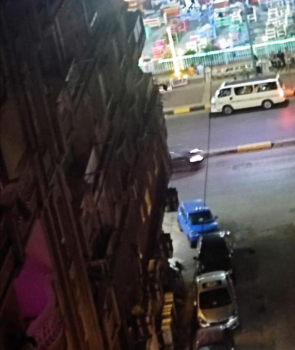 Photo of Others in Al-Muntazah