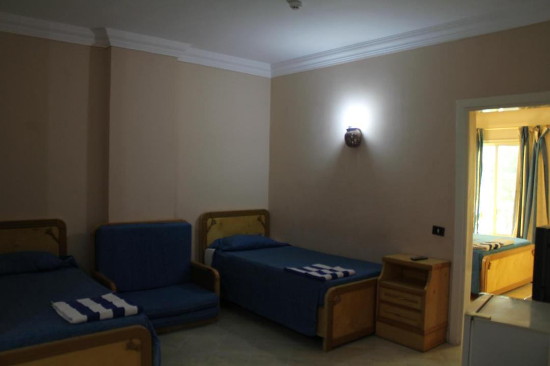 Photo of Others in Sheraton Road -Sakkala