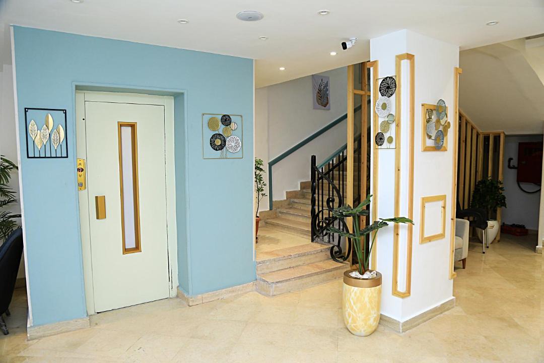Photo of Others in Sheraton Road -Sakkala