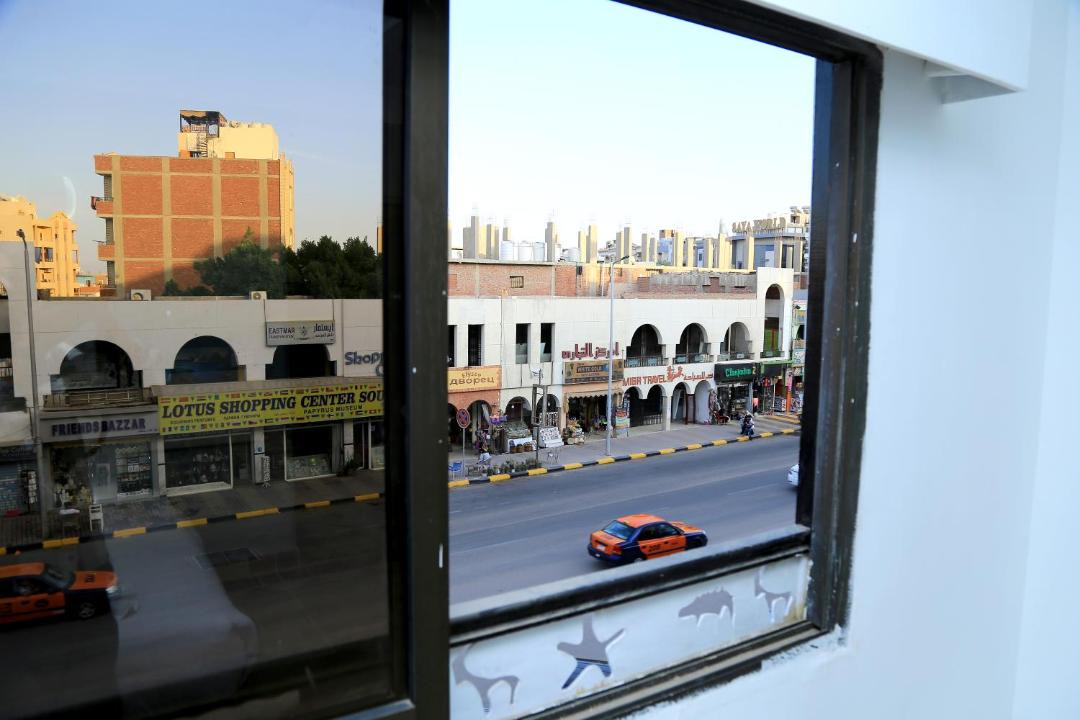 Photo of Others in Sheraton Road -Sakkala