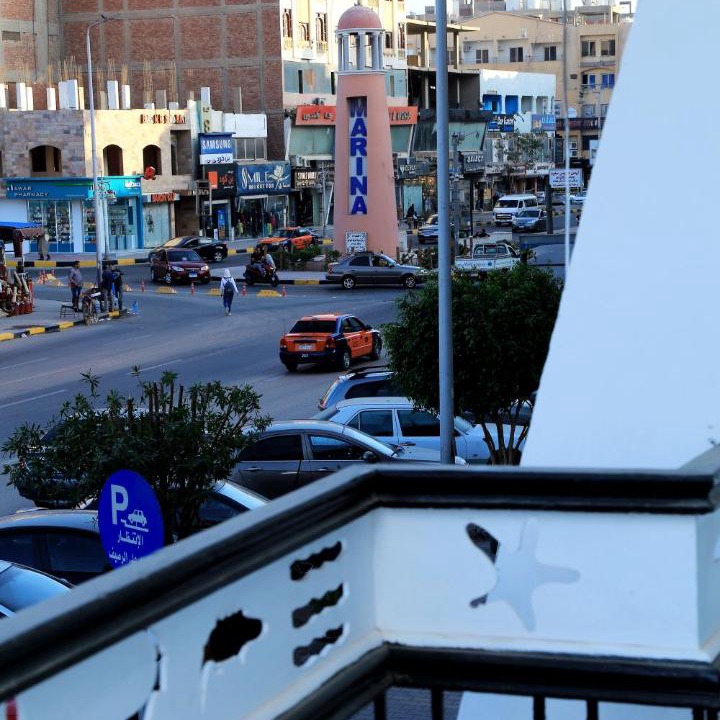 Photo of Others in Sheraton Road -Sakkala