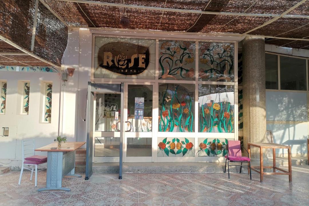 Photo of Others in Sheraton Road -Sakkala