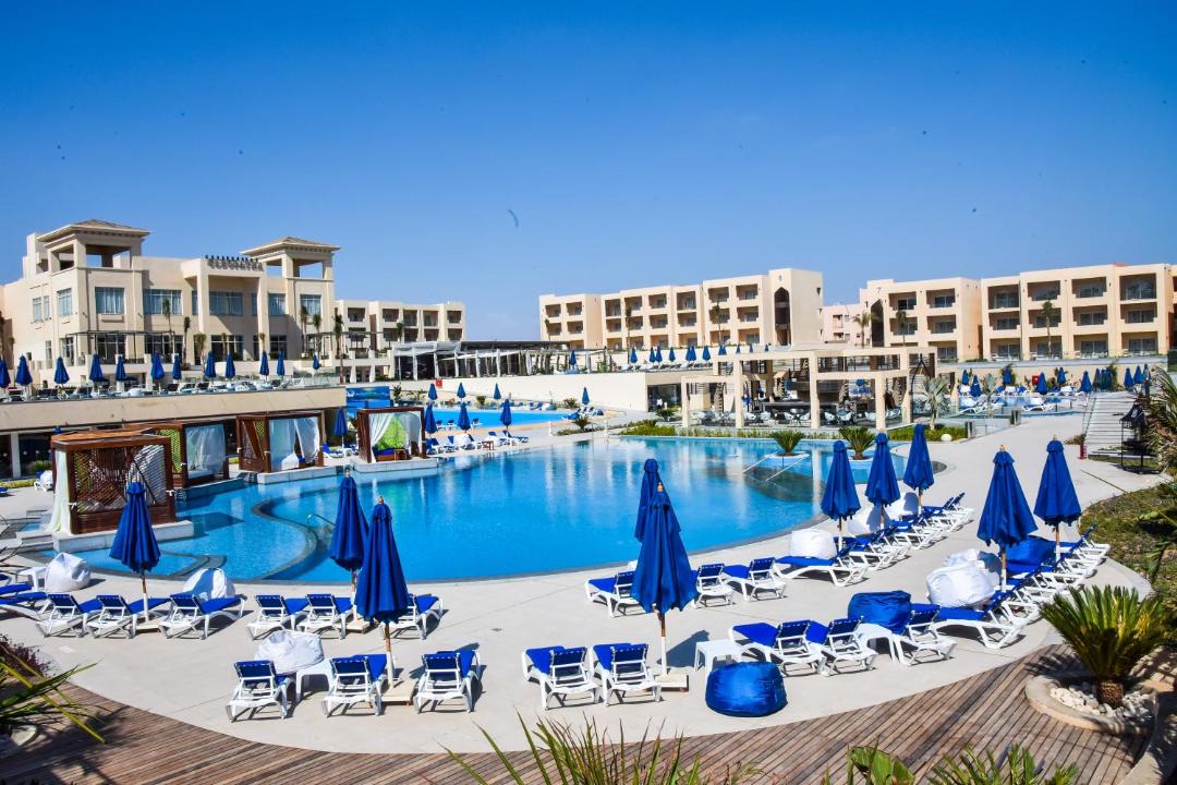 Photo of Others in Sharm El Sheikh
