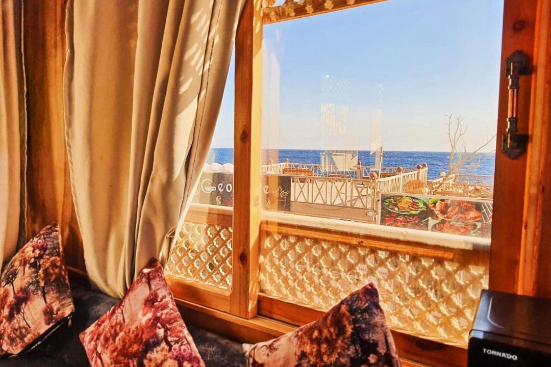 Photo of Others in Dahab