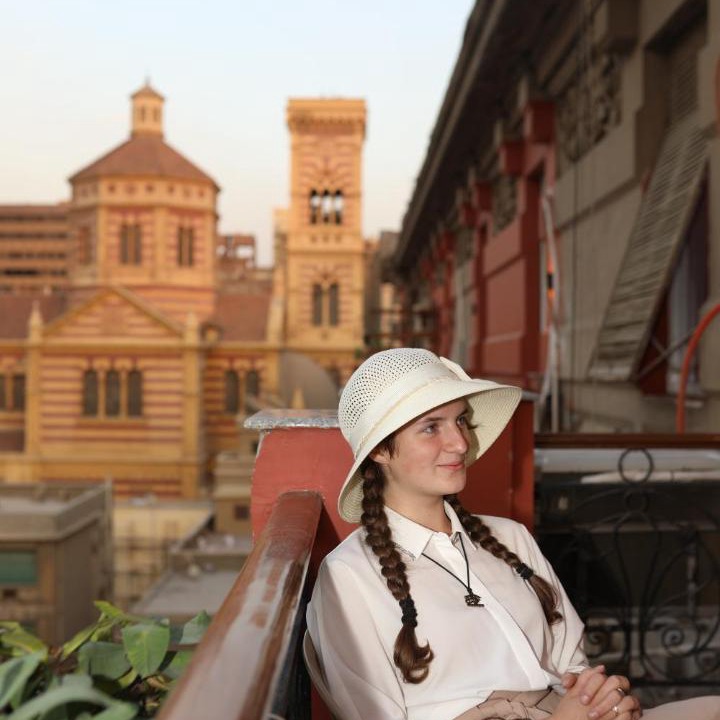 Photo of Others in Abdin